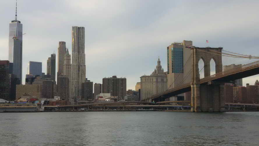 NYC_2017-11-26 15-43-13_CELL_20171126_154313
